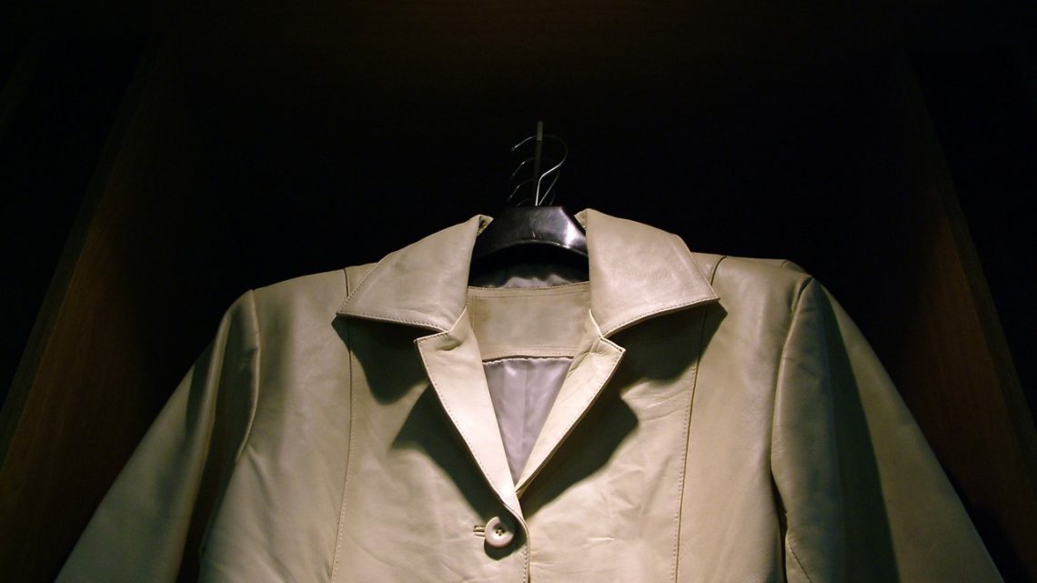 Yves Saint Lurent –długa historia niepowtarzalnej mody
